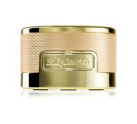 BaByliss PRO 4Artists Charging Stand gold SkeletonFX