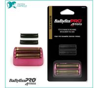 Babyliss 4Artist Testina Di Ricambio Chameleon FXRF2CE FOIL FX02
