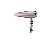 Babyliss 5336NPE - Asciugacapelli
