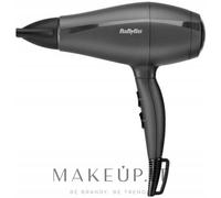 Babyliss 5910E - Asciugacapelli