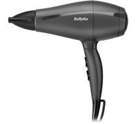 BaByliss 5910E phon per capelli 1 pz