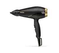 Asciugacapelli - Babyliss 6704E