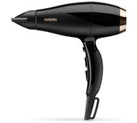 Asciugacapelli - Babyliss 6714E