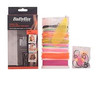 Babyliss 71512 Accessori Parrucchiere