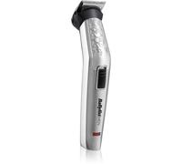 BaByliss 7256PE Multi Steel trimmer per il corpo 1 pz