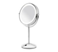 Babyliss LED Make-Up Mirror 9436E Specchio