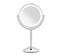 Babyliss LED Make-Up Mirror 9436E Specchio