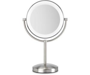 BaByliss 9437E Specchietto cosmetico con illuminazione LED 1 pz