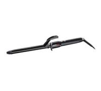 BaByliss ADVANCED CURL Ø19 mm Ferro per ricci Caldo Nero 2,7 m