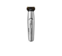 Babyliss Afeitadora Mt861E Recortador Barba, Cabeza&Cuerpo 1 Un