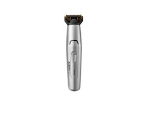 Babyliss Afeitadora Mt861E Recortador Barba, Cabeza&Cuerpo 1 Un