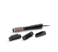 Babyliss Air Brush As126E Perfect Finish 1000W 1 Un