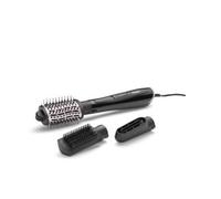BaByliss AS128E phon arricciacapelli con prolunga intercambiabile 1 pz