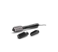 BaByliss AS128E phon arricciacapelli con prolunga intercambiabile 1 pz