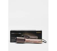 BaByliss - Air Power Volume - Asciugacapelli con spina UE-Nessun colore No Size