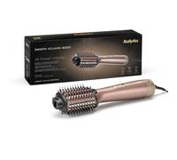BaByliss Air Power Volume spazzola asciugacapelli