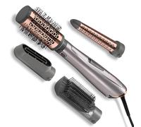 Spazzola Asciugacapelli Multiuso - Babyliss As136E