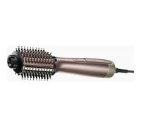 BaByliss Air Volume AS95E
