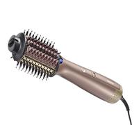 BaByliss Air Volume - Rose