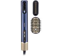 BaByliss Air Wand AS6550E phon arricciacapelli 1 pz