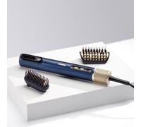 BaByliss Air WAND asciugacapelli con azione lisciante