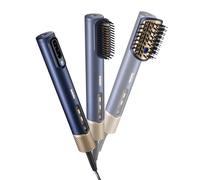 BaByliss Air Wand - Asciugacapelli multi-funzione 3 in 1 - AS6550E