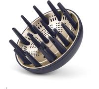 BaByliss Air Wand diffusore per il phon 1 pz