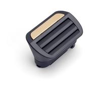 BaByliss Air Wand Fly-Away Tamer accessorio lisciante 1 pz