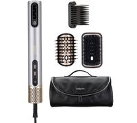 BaByliss Air Wand Limited AS6554E multistyler per capelli 1 pz
