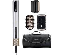 BaByliss Air Wand Limited AS6555E multistyler per capelli 1 pz