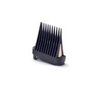 Babyliss Air Wand Pik - Pettine capelli