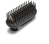 BaByliss Air Wand Straightener accessorio per lisciare 1 pz