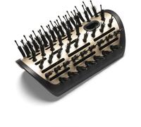 BaByliss Air Wand Volumizing Brush accessorio a spazzola per il volume dei capelli 1 pz