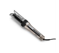 Babyliss - Arricciacapelli Automatico C6688e-grigio/nero Babyliss