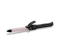 BaByliss Arricciacapelli Pro 180 Ferro per ricci Caldo Capelli ricci C319E