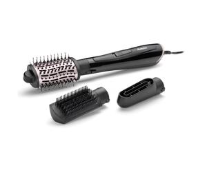 BaByliss AS128E phon arricciacapelli con prolunga intercambiabile 1 pz