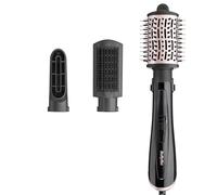 BaByliss AS128E phon arricciacapelli con prolunga intercambiabile 1 pz