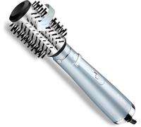 Babyliss Spazzola Ad Aria Rotante As773e Spazzola Termica