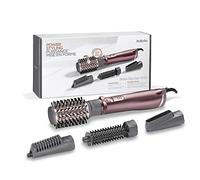 Spazzola-Asciugacapelli - Babyliss As960