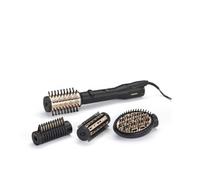 BaByliss Big Hair Luxe Kit per lo styling dei capelli Caldo Nero 650 W 2,5 m