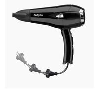 BaByliss D374DE phon per capelli 1 pz