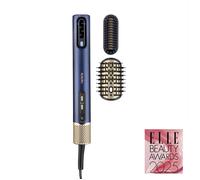 ASCIUGACAPELLI MULTIUSO BABYLISS AS6550E AIR WAND