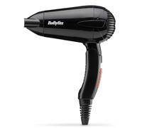 Asciugacapelli - Babyliss 5344E Travel