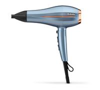 Babyliss Asciugacapelli Denim Luxe 2200 W