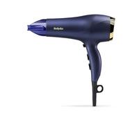 BaByliss Professional Beauty Asciugacapelli Midnight Luxe 2300 1 Stk.