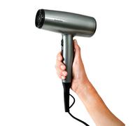 Babyliss Asciugacapelli Xanadu con funzione ionica