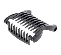 BABYLISS - ATTACHMENT COMB - 0,4-5 MM + 2 UNSCREWERS - 35808660