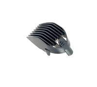 BABYLISS - ATTACHMENT COMB 21-36MM - 35807621