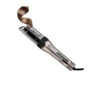 BaByliss Style Secret Air C6688E arricciacapelli automatico 1 pz