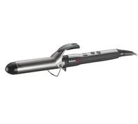 BaByliss PRO Parrucchiere digitale Ø 32 mm